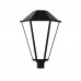 LED светильник для ландшафтного освещения SG CROWN 50