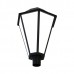 LED светильник для ландшафтного освещения SG CROWN 50