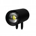 LED светильник для архитектурной подсветки SG FILIX 45