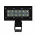 LED светильник для архитектурной подсветки SG FRONT 13