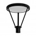 LED светильник для ландшафтного освещения SG LACONIC 50