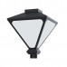 LED светильник для ландшафтного освещения SG MEETY 50