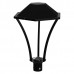 LED светильник для ландшафтного освещения SG SHINY 30