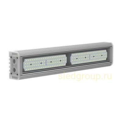 Универсальный LED светильник SG SIMPLE 90