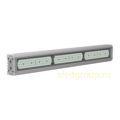 Универсальный LED светильник SG SIMPLE 120