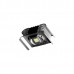 Универсальный LED светильник SG WALKER-W SS1 130
