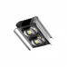 Универсальный LED светильник SG WALKER-W SS1 120