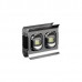 Универсальный LED светильник SG WALKER-W SS1 120