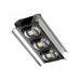 Универсальный LED светильник SG WALKER-W SS1 LUXURY 130