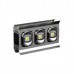 Универсальный LED светильник SG WALKER-W SS1 PREMIUM 150