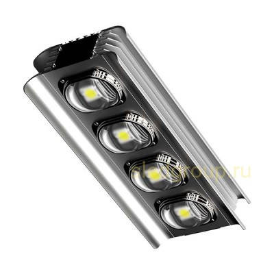 Универсальный LED светильник SG WALKER-W SS1 PREMIUM 210