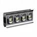 Универсальный LED светильник SG WALKER-W SS1 PREMIUM 210
