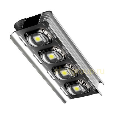 Универсальный LED светильник SG WALKER-W SS1 150