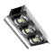 Универсальные LED светильники SG WALKER-Y SS1