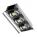 Универсальный LED светильник SG WALKER-Y SS1 LUXURY 130