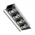 Универсальный LED светильник SG WALKER-Y SS1 LUXURY 185