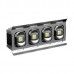 Универсальный LED светильник SG WALKER-Y SS1 155